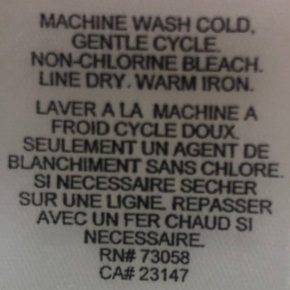 TALBOTS YELLOW FLORAL SKIRT SIZE 10 PETITE   NEW - Picture 7 of 8